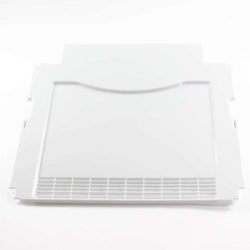 Whirlpool WPW10387382 COVER-EVAP