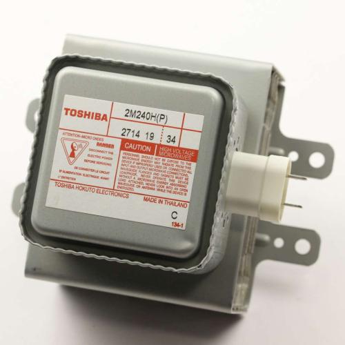 Whirlpool WP4375424 OVEN/MICROWAVE COMBO MAGNETRON