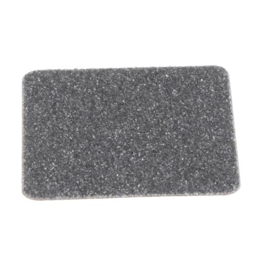 LG MHK61866301 ANTI-SKID PAD