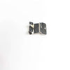 GE WD1X1363 SWITCH LEAF