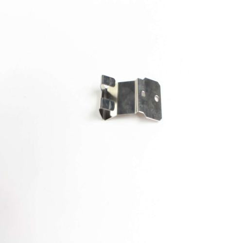 GE WD1X1363 SWITCH LEAF