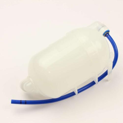 LG AJL72911502 WATER TANK ASSEMBLY