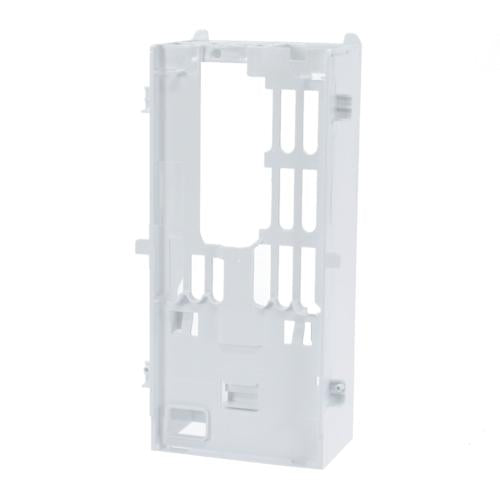 Liebherr 743419500 ICEMAKER HOUSING