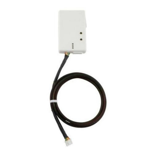 Mitsubishi PAC-USWHS002-WF-2 MITS WIFI ADAPTOR KUMO