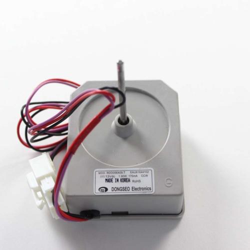 LG EAU61644102 DC MOTOR