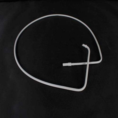 Whirlpool W11163765 FITTING