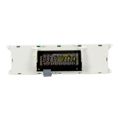Whirlpool WP8507P225-60 CONTROL BOARD