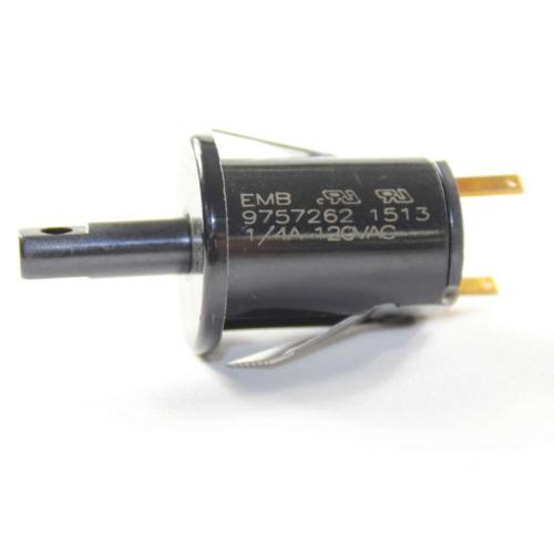 Whirlpool WP9757262 SWTCH-LITE