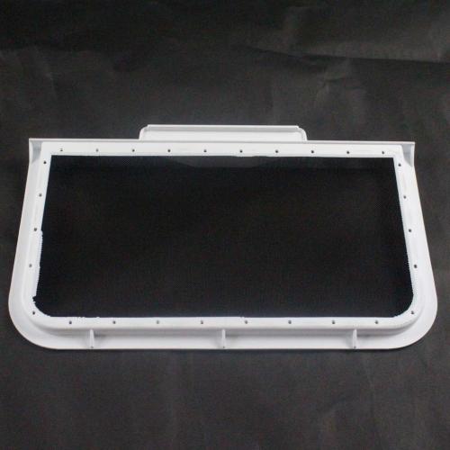 Whirlpool WP3389644 SCREEN