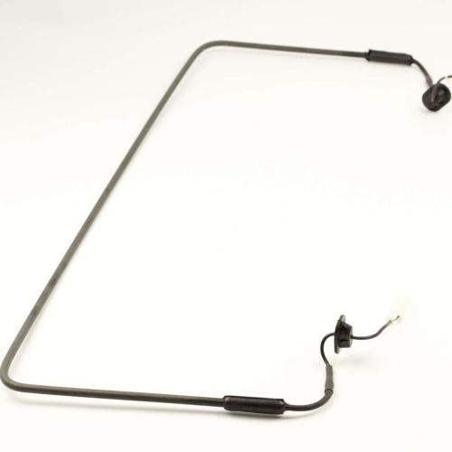 Whirlpool W10825088 HEATER