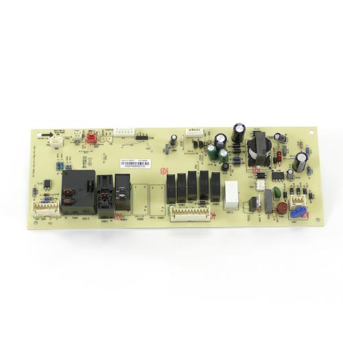 Whirlpool WPW10725605 CONTROL BOARD