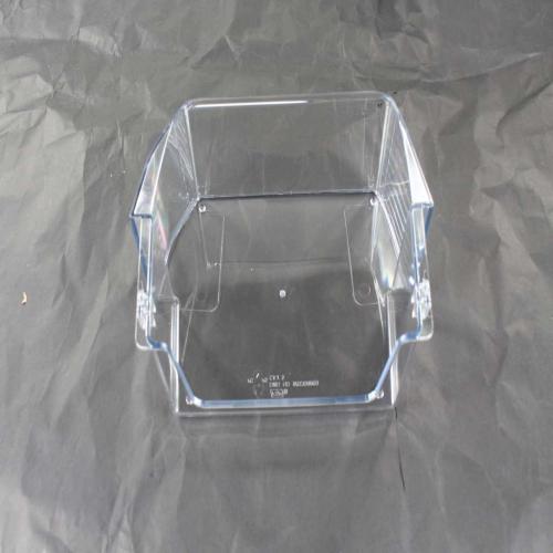 Whirlpool W11227366 BIN CONTROL LEVER