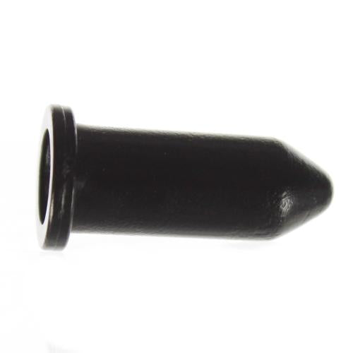 Midea 12131000006136 HINGE SLEEVE