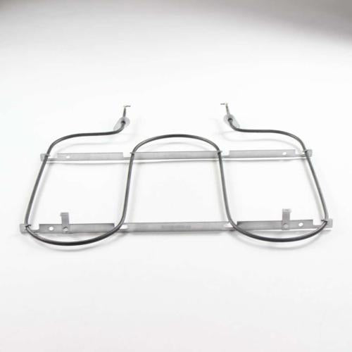 Whirlpool W10856603 RANGE OVEN BROIL ELEMENT