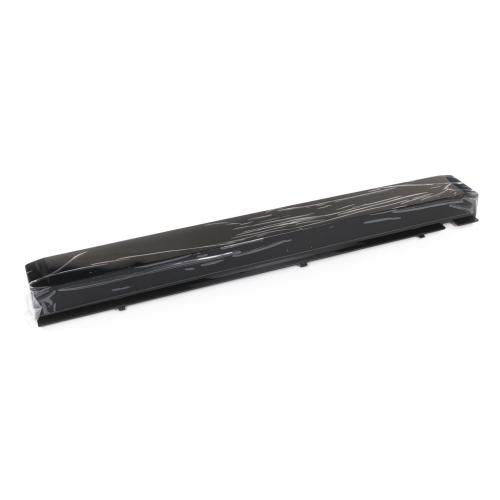 Whirlpool W10527310 GRILL-VENT