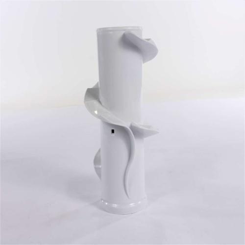 Whirlpool WP3363003 MOVER-AGIT