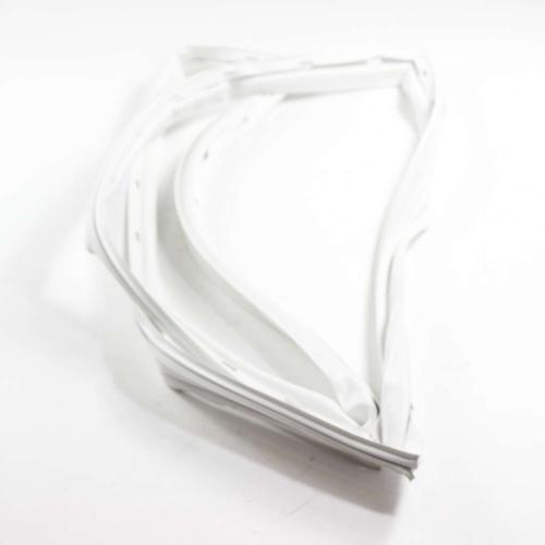 Whirlpool WP61004010 REFRIGERATOR DOOR GASKET