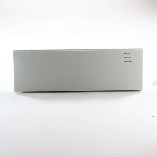 LG COV33315601 WINDOW PANEL