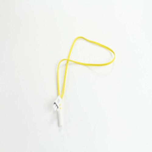 GE WR50X10058 THERMISTOR - FZ