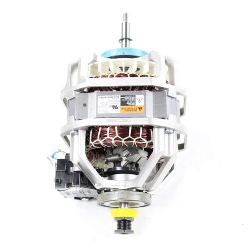 LG 4681EL1008J MOTOR ASSEMBLY,DC,DRUM