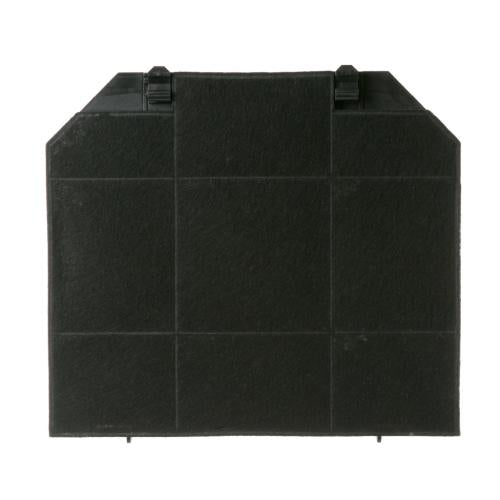 GE WB02X24841 OPTIONAL CHARCAOL FILTER