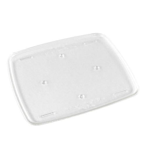 Samsung DE63-00383A TRAY-COOKING