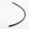 GE WD24X10064 HOSE FILL