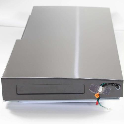 GE WR78X28425 LEFT REFRIGERATOR DOOR