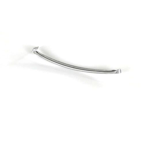 Whirlpool W11165163 ELECTRODE DRYER MOISTURE SENSO