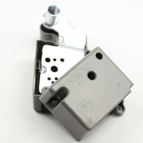 LG AEY73632002 DOOR REVERSAL KIT ASSEMBLY