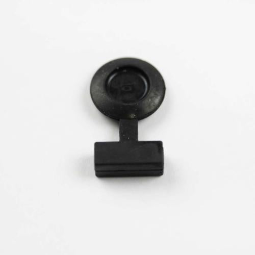 LG 5220ED4004A CHECK VALVE