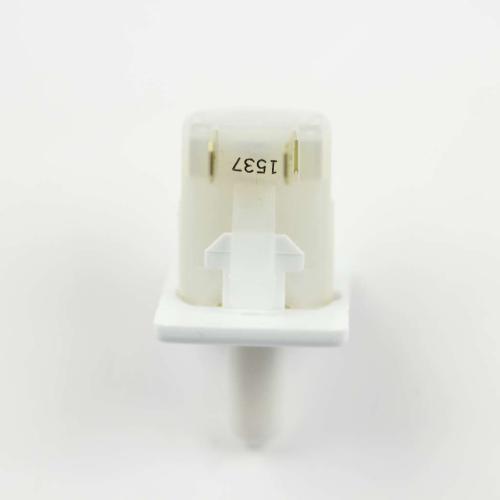 Whirlpool WP2149705 SXS REFRIGERATOR LIGHT SWITCH