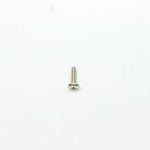 Samsung 6003-001494 SCREW-TAPTYPE