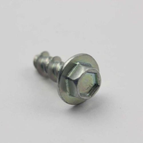 Whirlpool WP67006197 SCREW