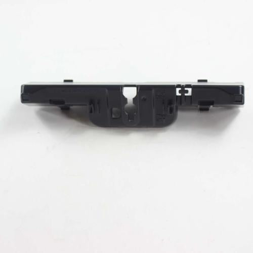 Panasonic PNKL1048Z1 STAND / WALL MOUNT