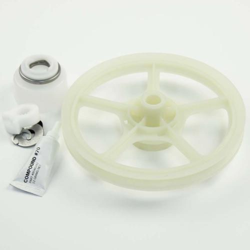 Whirlpool 12002213 TOP LOAD WASHER THRUST BEARING