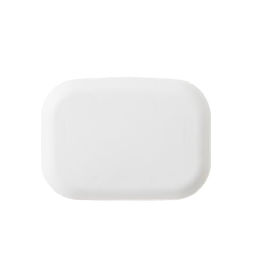 GE WE01X10137 PLUG-LIGHT HOLE