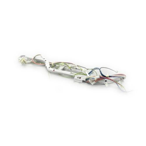 Whirlpool WPW10283494 WIRE-HARNESS