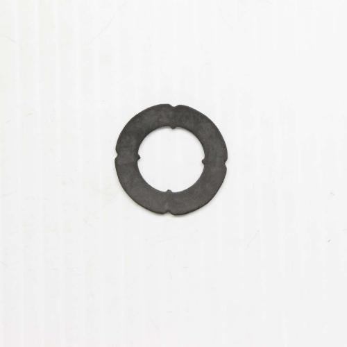 Whirlpool WP8531743 GASKET
