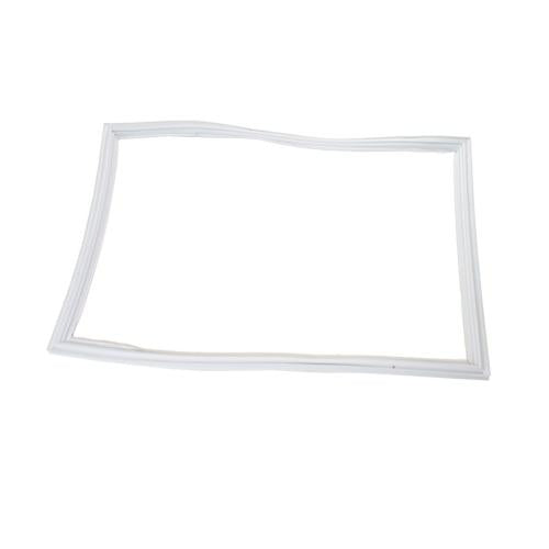 GE WR24X10076 GASKET LTM FZ DOOR