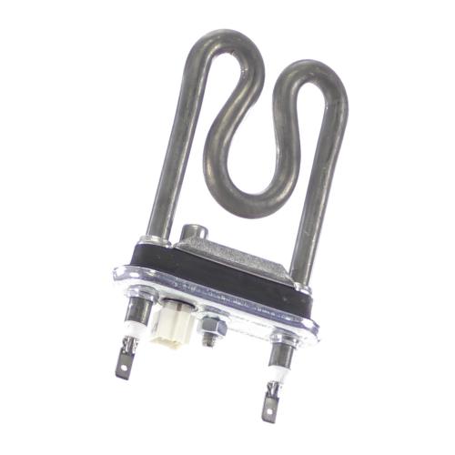 LG AEG72950001 HEATER ASSEMBLY