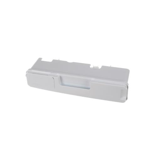 Whirlpool W11318830 TANK