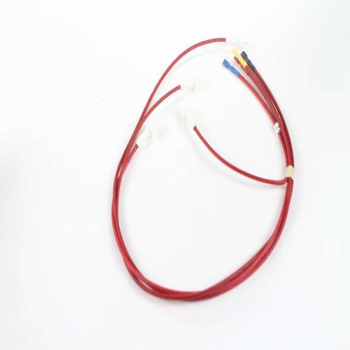 GE WB13K10054 SPARK MODULE SERVICE KIT