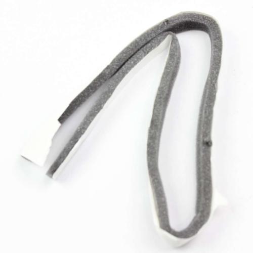 Whirlpool WP8573068 SEAL