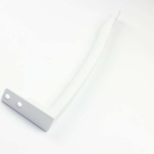 Whirlpool WPW10672333 HANDLE