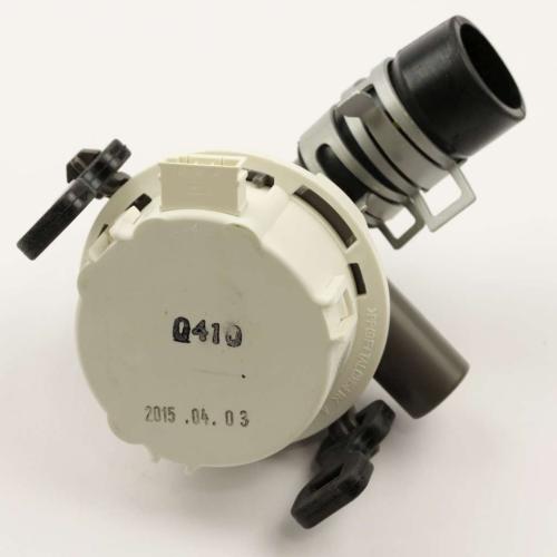 LG ABQ73503004 DRAINE PUMP