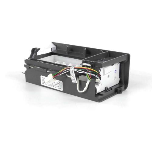 Whirlpool W10908387 ICEMAKER