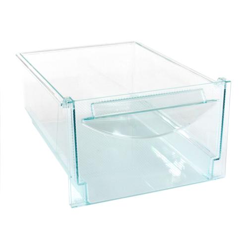 Liebherr 743363901 DRAWER, NON-PRINTED