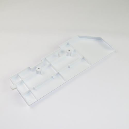 GE WR72X29825 BRACKET - LEFT SLIDE