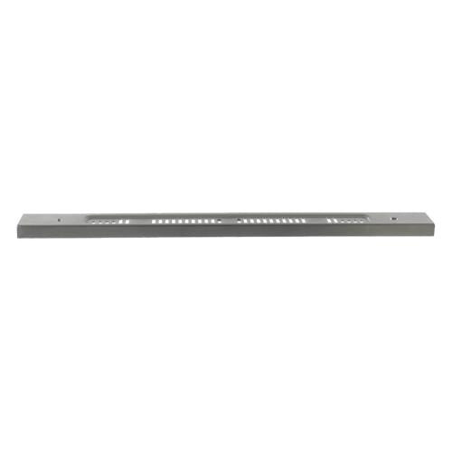 Whirlpool W11096161 TRIM-VENT